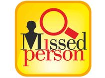 ಕಾಣೆಯಾದವರನ್ನು ಹುಡುಕಲು 'ಮಿಸ್ಡ್‌ಪರ್ಸನ್' ಅಪ್ಲಿಕೇಶನ್‌