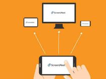 ಹಲವು ಆಂಡ್ರಾಯ್ಡ್‌ ಡಿವೈಸ್‌ಗಳೊಂದಿಗೆ ಸ್ಕ್ರೀನ್‌ ಶೇರ್‌ ಮಾಡುವುದು ಹೇಗೆ?