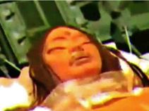 ಅಪೋಲೋ 20 ಯಲ್ಲಿ ಕಂಡುಬಂದ ಏಲಿಯನ್ ಸುಂದರಿ