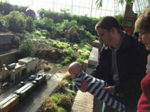 ಎರೆಡೆರಡು ಬಾರಿ ನೋಡಿದರೂ ಅರ್ಥವಾಗದ ಫೋಟೋಗಳು!