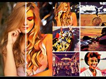 ಬೋರಿಂಗ್‌ ಫೋಟೋಗಳನ್ನು ಕಣ್ಸೆಳೆಯುವಂತೆ ಮಾಡುವ 'ವೈರಲ್ ಆಪ್‌'