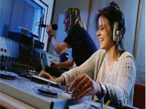 ವೈಫೈ ಸ್ಲೋ ಆಗಿದೆಯೇ? ಎಫ್‌ಎಮ್ ರೇಡಿಯೊ ಬಳಸಿ