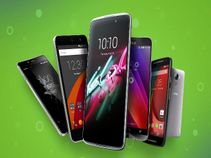 ದೊಡ್ಡ ಸ್ಕ್ರೀನ್ ಉಳ್ಳ ಸ್ಮಾರ್ಟ್ಫೋನ್ಸ್ ರೂ 7000 ದೊಳಗಿನ ಬೆಲೆಯಲ್ಲಿ ದೊಡ್ಡ ಸ್ಕ್ರೀನ್ ಉಳ್ಳ ಸ್ಮಾರ್ಟ್ಫೋನ್ಸ್ ರೂ 7000 ದೊಳಗಿನ ಬೆಲೆಯಲ್ಲಿ