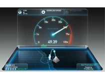 ಕಂಪ್ಯೂಟರ್‌ ಇಂಟರ್ನೆಟ್‌ ವೇಗ ಟ್ರ್ಯಾಕ್‌ ಮಾಡಲು 'ನೆಟ್‌ ಮೀಟರ್‌'