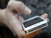 ಆಂಡ್ರಾಯ್ಡ್ ಬಳಕೆದಾರರಿಗೆ ಅತ್ಯಗತ್ಯವಾಗಿರುವ ಟಾಪ್ ಟಿಪ್ಸ್