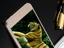 ರೂ.501 ರ 'ಛಾಂಪ್‌ಒನ್ ಸಿ1' ಫೋನ್‌ ರಿಜಿಸ್ಟರ್‌ ಆರಂಭ: ವಿಶೇಷತೆಗಳೇನು?