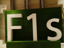 'ಒಪೊ ಎಫ್‌1ಎಸ್‌' ಸ್ಮಾರ್ಟ್‌ಫೋನ್‌ ಭಾರತದಲ್ಲಿ ಲಾಂಚ್‌: ವಿಶೇಷತೆಗಳೇನು?