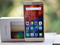 10,000 ರೂ ಕೆಳಗೆ ಖರೀದಿಸಬಹುದಾದ ಟಾಪ್‌ 5 ಸ್ಮಾರ್ಟ್‌ಫೋನ್‌ಗಳು