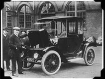 ಪ್ರಪಂಚದಾದ್ಯಂತ ಇರುವ ಎಲೆಕ್ಟ್ರಿಕ್‌ ಪವರ್‌ ಚಾಲಿತ ವಾಹನಗಳು ಯಾವುವು ಗೊತ್ತೇ?