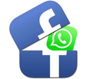 ವಾಟ್ಸಾಪ್ ಫೇಸ್‌ಬುಕ್‌ಗೆ ವೈಯಕ್ತಿಕ ಮಾಹಿತಿ ಶೇರ್‌ ಸ್ಟಾಪ್ ಹೇಗೆ?