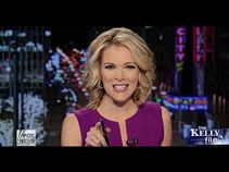 ಟ್ರೆಂಡಿಂಗ್ ಟಾಪಿಕ್ಸ್‌ನಲ್ಲಿ ಫೇಕ್ ನ್ಯೂಸ್‌ ಪ್ರಮೋಟ್: ಸಮಸ್ಯೆಯಲ್ಲಿ ಫೇಸ್‌ಬುಕ್‌