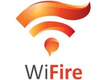 ವೈಫೈಯರ್: ಸಾರ್ವಜನಿಕ ಸ್ಥಳಗಳಲ್ಲಿ ಉಚಿತ ವೈಫೈ ಕನೆಕ್ಟ್ ಮಾಡುವ ಆಪ್ ವೈಫೈಯರ್: ಸಾರ್ವಜನಿಕ ಸ್ಥಳಗಳಲ್ಲಿ ಉಚಿತ ವೈಫೈ ಕನೆಕ್ಟ್ ಮಾಡುವ ಆಪ್