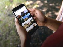 ಐಫೋನ್‌ನಲ್ಲಿ ಸ್ಪೇಸ್ ಕ್ಲಿಯರ್ ಮಾಡುವುದು ಹೇಗೆ?