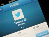 ಟ್ವಿಟರ್‌ನಲ್ಲಿ ಹಳೆಯ ಟ್ವೀಟ್‌ಗಳನ್ನು ಒಮ್ಮೆಯೇ ಡಿಲೀಟ್ ಮಾಡುವುದು ಹೇಗೆ?