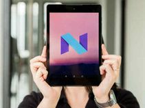 ಸ್ಮಾರ್ಟ್‌ಫೋನ್‌ ಅನ್ನು ಆಂಡ್ರಾಯ್ಡ್ 7.0 ನ್ಯೂಗಾ ಓಎಸ್‌ಗೆ ಅಪ್‌ಡೇಟ್‌ ಹೇಗೆ?