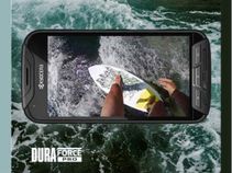 ಪ್ರಪ್ರಥಮ ಆಕ್ಷನ್ ಕ್ಯಾಮೆರಾ ಫೋನ್ 'ಕ್ಯೋಸೆರಾ ಡ್ಯುರಾಫೋರ್ಸ್ ಪ್ರೊ'! ಪ್ರಪ್ರಥಮ ಆಕ್ಷನ್ ಕ್ಯಾಮೆರಾ ಫೋನ್ 'ಕ್ಯೋಸೆರಾ ಡ್ಯುರಾಫೋರ್ಸ್ ಪ್ರೊ'!