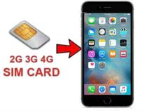 2G ಫೋನ್‌ನಲ್ಲಿ ರಿಲಾಯನ್ಸ್ ಜಿಯೋ 4G ಸಿಮ್ ವರ್ಕ್‌ ಆಗುತ್ತದೆಯೇ?