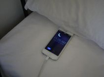 ಆಕ್ಟಾ ಕೋರ್ ಫೋನುಗಳ ಈ ಮಿಥ್ಯೆಗಳು ವಾಸ್ತವದಲ್ಲಿ ಸತ್ಯ!