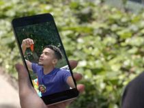 ಫೇಸ್ ಟೈಮ್, ಸ್ಕೈಪಿಗೆ ಸ್ಪರ್ಧಿಯಾಗಿ 'ಗೂಗಲ್ ಡ್ಯುಯೊ' ವೀಡಿಯೊ ಕರೆ ಆಪ್! ಫೇಸ್ ಟೈಮ್, ಸ್ಕೈಪಿಗೆ ಸ್ಪರ್ಧಿಯಾಗಿ 'ಗೂಗಲ್ ಡ್ಯುಯೊ' ವೀಡಿಯೊ ಕರೆ ಆಪ್!