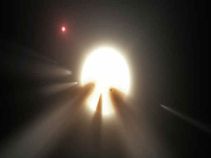 ವಿಜ್ಞಾನಿಗಳು ವಿವರಿಸಲಾಗದ 7 ಬಾಹ್ಯಾಕಾಶ ರಹಸ್ಯ ಮಾಹಿತಿಗಳು!