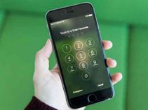 'ಮುಖ್ಯ ಸೆಕ್ಯುರಿಟಿ ಅಪ್‌ಡೇಟ್‌'ನೊಂದಿಗೆ ಆಪಲ್‌ನ ಹೊಸ ಐಓಎಸ್ ರಿಲೀಸ್