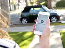 ಕಾರ್‌ನಿಂದ ಉಚಿತ 3G ಕನೆಕ್ಷನ್‌ ನೀಡುವ 'ಆಟೋಮೆಟಿಕ್ ಪ್ರೊ'!