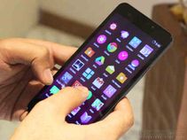 ರಕ್ಷಾ ಬಂಧನಕ್ಕಾಗಿ ಸಹೋದರಿಗೆ ಕೊಡುಗೆ ನೀಡಲು ಟಾಪ್ ಗ್ಯಾಜೆಟ್ಸ್