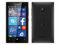 ಸ್ಕೈಪಿ ಆಪ್ ಇನ್ನು ಮುಂದೆ ಫೋನ್ನಲ್ಲಿ ಸಪೋರ್ಟ್ ಮಾಡುವುದಿಲ್ಲವಂತೆ! ಸ್ಕೈಪಿ ಆಪ್ ಇನ್ನು ಮುಂದೆ ಫೋನ್ನಲ್ಲಿ ಸಪೋರ್ಟ್ ಮಾಡುವುದಿಲ್ಲವಂತೆ!