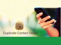 ಮೊಬೈಲ್‌ನಲ್ಲಿನ ಡೂಪ್ಲಿಕೇಟ್‌ ಕಾಂಟ್ಯಾಕ್ಟ್‌ಗಳ ಡಿಲೀಟ್‌ ಒಮ್ಮೆಯೇ ಹೇಗೆ?