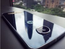 ಲೀಕ್ಡ್ : ಈ ರೀತಿಯಾಗಿ ಕಾಣಲಿದೆ ಮೊಟೊರೊಲಾ ಮೊಟೊ ಜೆಡ್ ಪ್ಲೇ