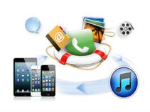 ಆಂಡ್ರಾಯ್ಡ್ ಫೋನ್‌ನಲ್ಲಿ ಡಿಲೀಟ್ ಆದ ಫೋಟೋ ಮರುಪಡೆದುಕೊಳ್ಳುವುದು ಹೇಗೆ?