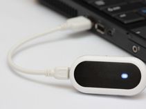 ಜಿಯೋ 4ಜಿ ಸಿಮ್ ಅನ್ನು ಡಾಂಗಲ್‌ನಲ್ಲಿ ಬಳಸುವುದು ಹೇಗೆ?