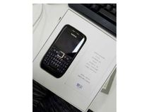 ಮೀಜು ಸೆಪ್ಟೆಂಬರ್ 5 ರ ಸಮಾರಂಭಕ್ಕೆ ಆಮಂತ್ರಣ ನೀಡಿದೆ: ಇಲ್ಲಿದೆ ಬರಲಿರುವ ಸ್ಮಾರ್ಟ್‍ಫೋನಿಂದ ಏನನ್ನು ಬಯಸಬೇಕೆಂದು.