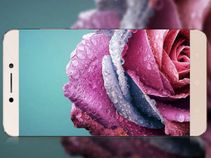 ಫ್ಲಿಪ್ಕಾರ್ಟ್ನಲ್ಲಿ ಲೀಕೊ ಸೂಪರ್ ಫೋನ್ಸ್ ಮೇಲೆ ವಿಶೇಷ ಆಫರ್ ಫ್ಲಿಪ್ಕಾರ್ಟ್ನಲ್ಲಿ ಲೀಕೊ ಸೂಪರ್ ಫೋನ್ಸ್ ಮೇಲೆ ವಿಶೇಷ ಆಫರ್