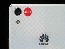 ಸ್ಮಾರ್ಟ್‌ಫೋನ್ ಪ್ರಿಯರೇ ಹುವಾವೆಯಲ್ಲಿದೆ ವಿಶಿಷ್ಟ ಕ್ಯಾಮೆರಾ ಲೆನ್ಸ್