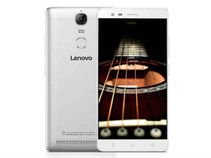 ಲೆನೊವೋದ 4GB RAM 'ವೈಬ್ ಕೆ5 ನೋಟ್‌' ಭಾರತದಲ್ಲಿ ಲಾಂಚ್‌