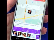 ನಿಮ್ಮ ಕುಟುಂಬದವರು ಎಲ್ಲೆಲ್ಲಿ ಇದ್ದಾರೆ ಎಂದು ಟ್ರ್ಯಾಕ್ ಮಾಡುವುದು ಹೇಗೆ?