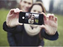 ಐಫೋನ್‌ ಕ್ಯಾಮೆರಾ ಕ್ವಾಲಿಟಿ ಅಭಿವೃದ್ದಿಗಾಗಿ ಟಾಪ್‌ 5 ಆಪ್‌ಗಳು