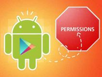 ಆಂಡ್ರಾಯ್ಡ್‌ನಲ್ಲಿ ನಿರ್ದಿಷ್ಟ ಆಪ್‌ಗಳಿಗೆ ಇಂಟರ್ನೆಟ್ ಆಕ್ಸೆಸ್ ಬ್ಲಾಕ್‌ ಹೇಗೆ?