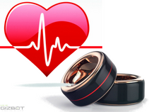 ರಿಯಲ್‌ ಟೈಮ್‌ನಲ್ಲಿ ಲವರ್‌ ಹಾರ್ಟ್‌ಬೀಟ್‌ ಫೀಲ್‌ಗಾಗಿ 