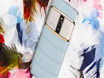 ಆಗರ್ಭ ಶ್ರೀಮಂತರ ಜೇಬಿನಲ್ಲಿರುವ ಹೆಚ್ಚು ದುಬಾರಿ ಫೋನ್ಗಳು ಆಗರ್ಭ ಶ್ರೀಮಂತರ ಜೇಬಿನಲ್ಲಿರುವ ಹೆಚ್ಚು ದುಬಾರಿ ಫೋನ್ಗಳು