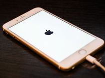 ಸ್ಮಾರ್ಟ್‌ಫೋನ್ ಅನ್ನು ವೇಗವಾಗಿ ಚಾರ್ಜ್ ಮಾಡುವ ಟಿಪ್ಸ್ ಇಲ್ಲಿದೆ