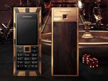 ಕೋಟಿ ಬೆಲೆಯನ್ನೂ ಮೀರಿದ ಐಷಾರಾಮಿ ಸ್ಮಾರ್ಟ್‌ಫೋನ್‌ಗಳು