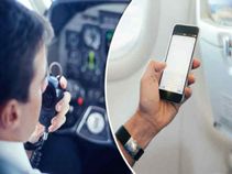 ಸ್ಮಾರ್ಟ್ಫೋನ್ ಏರ್ಪ್ಲೇನ್ಗೂ ಆಗಸದ ಏರೋಪ್ಲೇನ್ಗೂ ಏನಿದು ಲಿಂಕ್? ಸ್ಮಾರ್ಟ್ಫೋನ್ ಏರ್ಪ್ಲೇನ್ಗೂ ಆಗಸದ ಏರೋಪ್ಲೇನ್ಗೂ ಏನಿದು ಲಿಂಕ್?