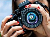 ಫೋಟೋಗ್ರಫಿ ಬಗ್ಗೆ ತಿಳಿಯಲೇಬೇಕಾದ 10 ಸತ್ಯಾಂಶಗಳು ಫೋಟೋಗ್ರಫಿ ಬಗ್ಗೆ ತಿಳಿಯಲೇಬೇಕಾದ 10 ಸತ್ಯಾಂಶಗಳು