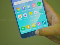 ಸ್ಯಾಮ್ಸಂಗ್ ಗ್ಯಾಲಾಕ್ಸಿ ನೋಟ್ 5 ಕ್ಯಾಮರಾ ದಲ್ಲಿನ 10 ರಹಸ್ಯಮಯ ಗುಣಗಳು [ ಸ್ಯಾಂಪಲ್ ಶೊಟ್ಸ್ ನೊಂದಿಗೆ]