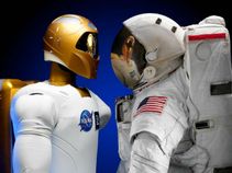 ಮಂಗಳ ಗ್ರಹಕ್ಕೆ ರೋಬೋಟ್‌ಗಳ ಪ್ರಯಾಣ: ನಾಸಾದಿಂದ ನೋಂದಣಿ ಆರಂಭ