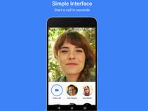 ಗೂಗಲ್ ಡುಒ ವೀಡಿಯೊ ಕೊಲಿಂಗ್ ಆಪ್ ಉಪಯೋಗಿಸಲು 5 ಒಲಿಸುವ ಕಾರಣಗಳು