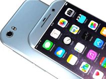 ಈ ವರ್ಷ ಬರಬಹುದೆಂದು ನಾವು ಅಂದಾಜು ಮಾಡುವ 6 ಸ್ಮಾರ್ಟ್‍ಫೋನ್ ಗಳು