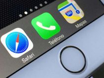 ಮುರಿದ ಐಫೋನ್ ಹೋಮ್ ಬಟನ್ ಸರಿಮಾಡಲು 6 ಡಿಐವೈ ತಂತ್ರಗಳು